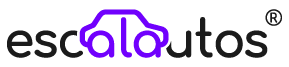 Logo-escalautos-principal