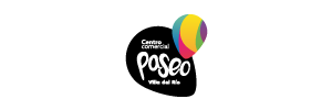 paseo-villa-del-rio-logo-web3
