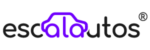 logo-escalautos