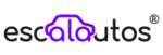 logo-escalautos